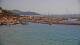 Le Lavandou So. 20.9.
