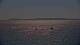 Le Lavandou So. 20.9.