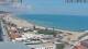 Civitanova Marche So. 20.9.