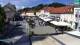 Samobor So. 20.9.