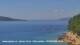 Cres So. 20.9.