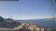 Nuuk So. 20.9.