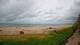 Ustka So. 20.9.
