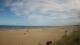Swinoujscie So. 20.9.