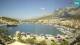Makarska So. 20.9.