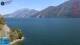 Limone sul Garda So. 20.9.
