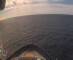 Mein Schiff 1 So. 20.9.