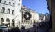 Assisi So. 20.9.