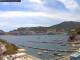 Ponza So. 20.9.
