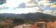 Rocca di Papa So. 20.9.