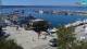 Crikvenica So. 20.9.