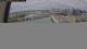 Norwegian Breakaway So. 20.9.