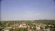 Fayetteville, Arkansas So. 20.9.