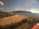 Lacona (Elba) So. 20.9.