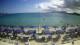Pittulongu (Sardinien) So. 20.9.