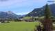 Tannheim So. 20.9.