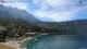 Eibsee So. 20.9.