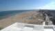 Viserbella di Rimini So. 20.9.
