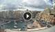 San Ġiljan So. 20.9.