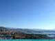 La Spezia So. 20.9.