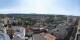 La Chaux-de-Fonds So. 20.9.