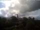 El Paso (La Palma) So. 20.9.