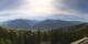 Crans-Montana So. 20.9.