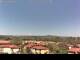 Capodimonte So. 20.9.