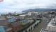 Otaru So. 20.9.