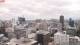 Sapporo So. 20.9.