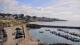 Saint-Gildas-de-Rhuys So. 20.9.