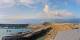 Saint-Gildas-de-Rhuys So. 20.9.