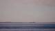 Saint-Gildas-de-Rhuys So. 20.9.