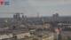Wien So. 20.9.