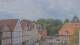 Celle So. 20.9.