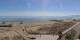 Canet-en-Roussillon So. 20.9.