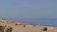 Canet-en-Roussillon So. 20.9.