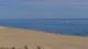 Canet-en-Roussillon So. 20.9.