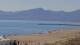 Canet-en-Roussillon So. 20.9.