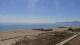 Canet-en-Roussillon So. 20.9.