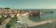 Collioure So. 20.9.