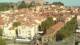 Collioure So. 20.9.
