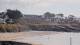 Saint-Gildas-de-Rhuys So. 20.9.