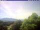 Bad Heilbrunn So. 20.9.