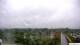 Glen Ellyn, Illinois So. 20.9.
