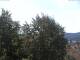 Gmund am Tegernsee So. 20.9.