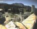 Sestriere So. 20.9.