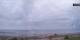 Fehmarn So. 20.9.