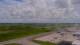 Punta Gorda, Florida So. 20.9.