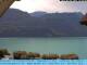 Brienz So. 20.9.